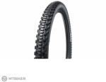 Specialized Hardrocker II 27.5x2.0 gumi, drótváz