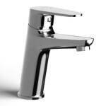 Sanimix Siren mosdó csaptelep automata leeresztővel (055.1.1)