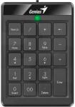 Genius Numpad 110 Slim (31300016400) - oaziscomputer