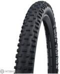 Schwalbe Tough Tom 29x2.25 Active K-Guard külső gumi, drótháló