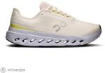 On Running Cloudsurfer Next női cipő, elefántcsont/nimbusz színben (38)