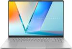 ASUS Vivobook S16 M5606KA-RI035 Laptop