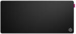 SteelSeries QCK Performance Speed XL - Fekete (63431)