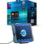 Govee Pixel Light lámpa 150 beállított jelenettel hangszóróval - auchan