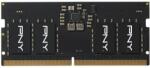 PNY 16GB DDR5 5600MHz MN16GSD55600-SB