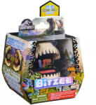 Spin Master Bitzee Jurassic World interaktív digitális kisállat - Spin Master