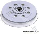 Festool csiszolótányér ST-STF 125/8-M8-J SW szuper puha (492288) (492288)