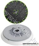 Festool Csiszolótányér ST-STF D150/MJ2-M8-SW FUSION-TEC puha (202459) (202459)