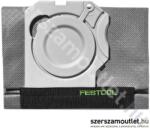 Festool LONGLIFE FIS-CT SYS porzsák/szűrőzsák (500642) (500642)