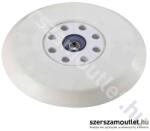 Festool Planex csiszolótányér ST-STF-D215/8-LHS 225-SW (202546) (202546)