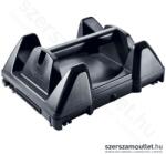 Festool Szerszámtartó WHR-CT LHS-2 (205274) (205274)