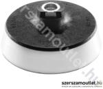 Festool polírozó felfogó tányér PT-STF-D150-M14 (488342) (488342)