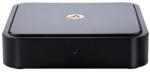 Argon Audio SOLO Streamer Negru