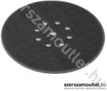 Festool Interface-Pad szivacs adapter IP-STF-D215/8/2x (496140) (496140)