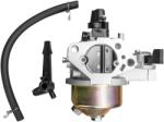 Agropro Carburator AgroPro pentru motoare 13-18 CP (10122456)