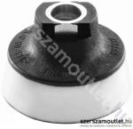 Festool polírozó felfogó tányér PT-STF-D80-M14 (488337) (488337)