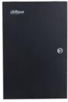 Dahua Centrala control acces Dahua ASC4202C-D, 2 usi bidirectionale, card/amprenta/parola/QR, 12V (ASC4202C-D) - spy-shop