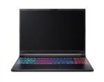 Acer Nitro V 16S AI ANV16S-61-R7B2 NH.QXNEX.00A Laptop