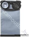 Festool LONGLIFE FIS-CTL MINI szűrőzsák/porzsák (499703) (499703)
