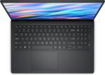 Dell DC15250 DC15250-3 Notebook