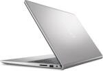 Dell DC15250 DC15250-5 Notebook