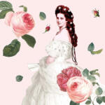 PPD Sisi Papírszalvéta 33X33cm, 20db-os