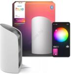 Philips - LED RGBW Димируемо осветително тяло Hue PLAY LED/20W/230V 2000-6500K бяло (P6873)