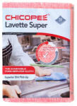 Chicopee Törlőkendő Konyhai Chicopee Lavette Super Mosható 51 X 36 Cm Piros 10 Darabos