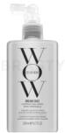  Color Wow Dream Coat Supernatural Spray hajformázó spray fényes festett hajért 200 ml