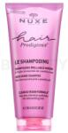 NUXE Hair Prodigieux High Shine Shampoo sampon fényes hajért 200 ml