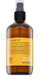  OWAY Sculpting Mist hajspray extra erős fixálásért 240 ml