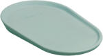 Shnuggle Saltea de înfășat Shnuggle - Squishy, Eucalipt (SHN-SQS-EUC) Saltea de infasat