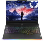 Lenovo Legion 9 83EY002THV Notebook