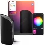 Philips - LED RGBW Димируемо осветително тяло Hue PLAY LED/20W/230V 2000-6500K черно (P6872)