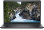 Dell Vostro 3530 V3530-53 Notebook