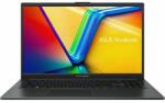 ASUS Vivobook Go E1504FA-NJ2526W Notebook