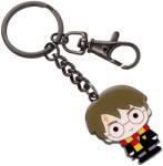 The Carat Shop Breloc The Carat Shop Movies: Harry Potter - Harry Potter (EKRC0082)