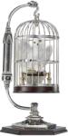 The Noble Collection Figurină The Noble Collection Movies: Harry Potter - Hedwig, 25 cm (NN7098) Figurina