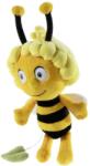HEUNEC Jucărie de pluș cu mecanism muzical Heunec - Albina Maya, 18 cm (605879)