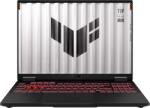 ASUS TUF Gaming A16 FA608UM-RV009W Notebook