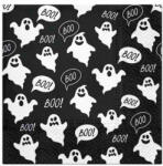 PAW Boo Papírszalvéta 33X33cm, 20db-os