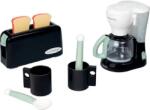 Smoby Set de joacă Smoby - Set de mic dejun Tefal (310599) Figurina