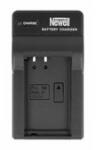 NEWELL Töltő DC-USB EN-EL20 (NL1956) - bluechip