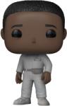 Funko Figurină Funko POP! Movies: Alien Romulus - Andy #1615 (094997) Figurina