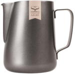 Espresso Gear - Pitcher Black 0.6l (cfd-0507030057)