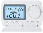 Geti Безжичен термостат 2xAA + 230V (TI0230)