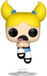 Funko Figurină Funko POP! Animation: The Powerpuff Girls - Bubbles (Meme) #1981 (104228) Figurina