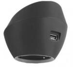 NAVITEL R1000 Autós Kamera Szélvédő Tartó - Stabil Rögzítés