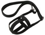 KINTO - TRAVEL 350ml / PLAY 300ml Tumbler Strap - Black 70mm (cfd-3400000266)