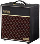 VOX AC4 Handwired 4W csöves gitárkombó